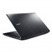 Acer  Aspire E5-575 NEW-i3-6006u-4gb-1tb